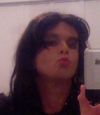 user 6